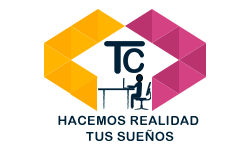 'TECNO CONSTRUCTIVA'